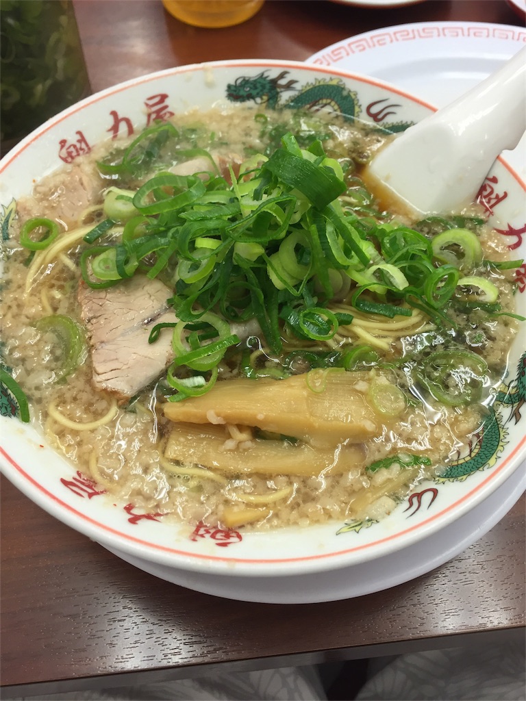 f:id:marrsan:20160506081950j:image f:id:marrsan:20160506081950j:image