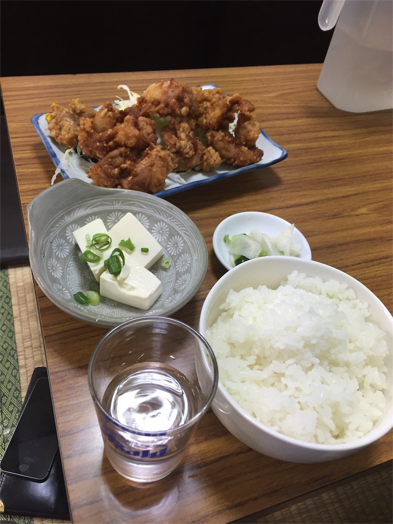 f:id:marrsan:20160513235650j:image f:id:marrsan:20160513235650j:image