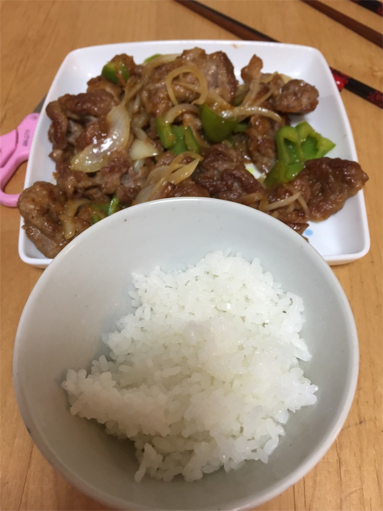 f:id:marrsan:20160515071918j:image f:id:marrsan:20160515071918j:image