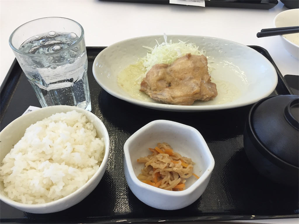 f:id:marrsan:20160519223535j:image f:id:marrsan:20160519223535j:image