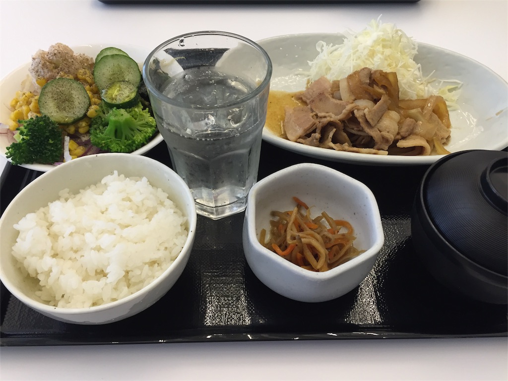 f:id:marrsan:20160524085239j:image f:id:marrsan:20160524085239j:image