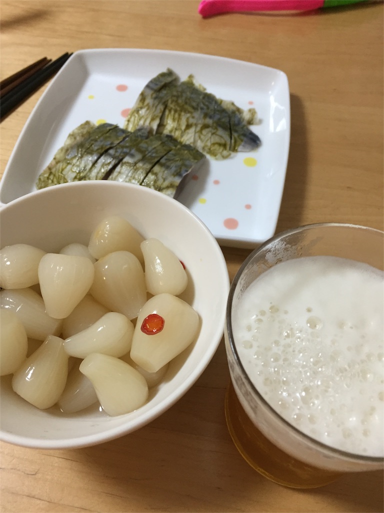 f:id:marrsan:20160530093110j:image f:id:marrsan:20160530093110j:image