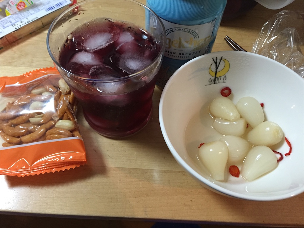 f:id:marrsan:20160607084737j:image f:id:marrsan:20160607084737j:image