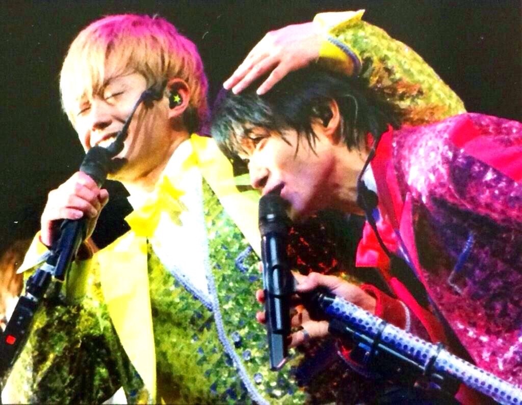 f:id:marsdarkness:20160415110902j:image f:id:marsdarkness:20160415110902j:image