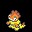 f:id:marshmallows1105:20150702003249j:plain