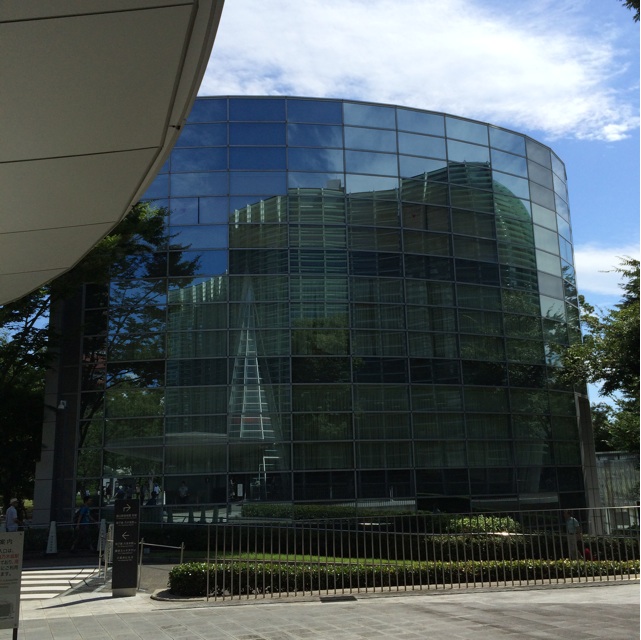 f:id:marshmaro:20140816073851j:plain f:id:marshmaro:20140816073851j:plain