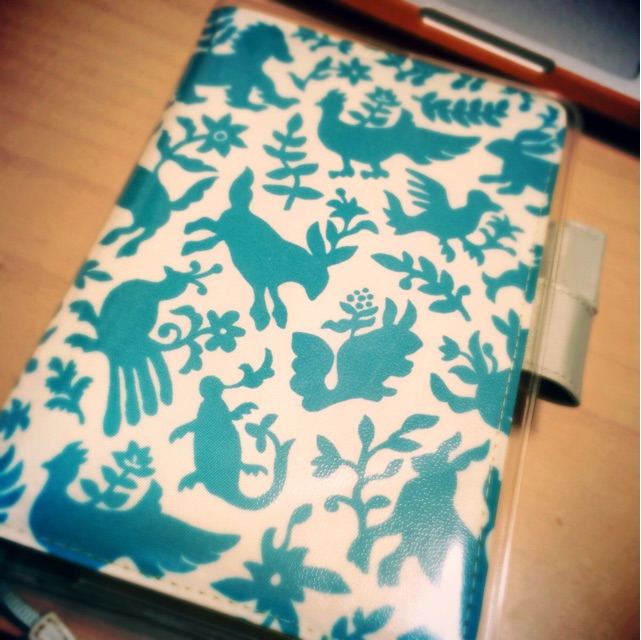 f:id:marshmaro:20150102220546j:plain f:id:marshmaro:20150102220546j:plain
