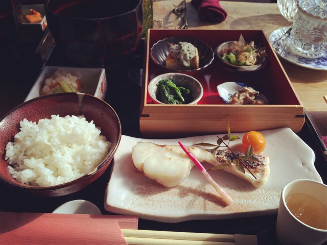 f:id:marshmaro:20150115130416j:plain f:id:marshmaro:20150115130416j:plain