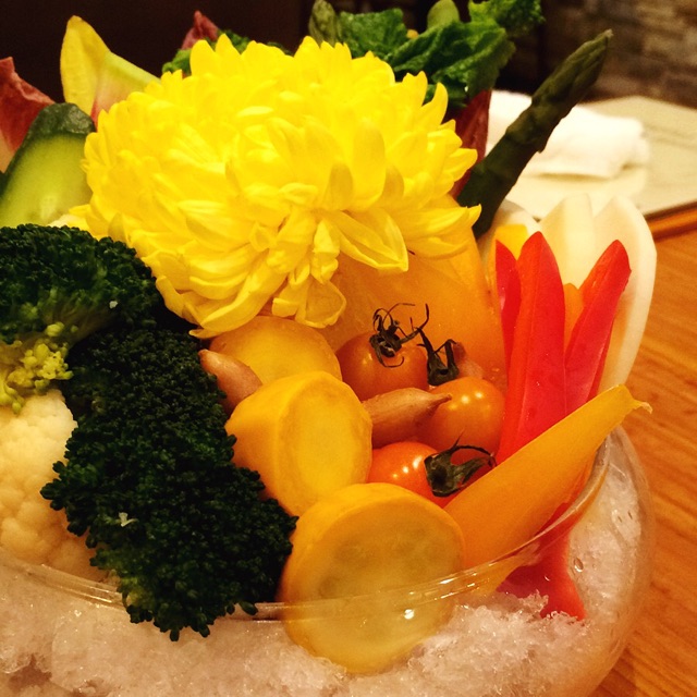 f:id:marshmaro:20150116124929j:plain f:id:marshmaro:20150116124929j:plain