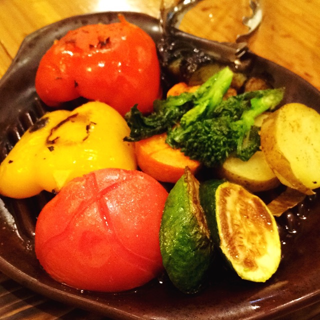 f:id:marshmaro:20150116125803j:plain f:id:marshmaro:20150116125803j:plain