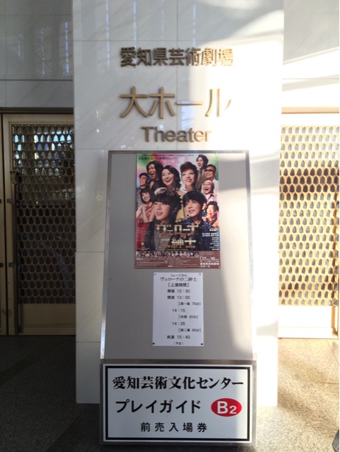 f:id:marshmaro:20150119124518j:plain f:id:marshmaro:20150119124518j:plain