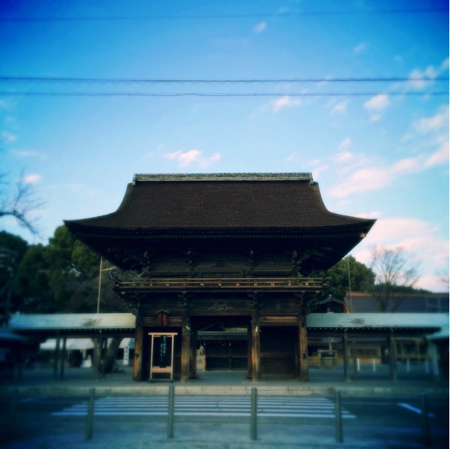 f:id:marshmaro:20150127000545j:plain f:id:marshmaro:20150127000545j:plain