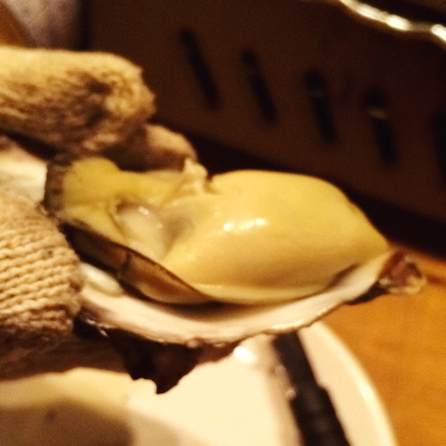 f:id:marshmaro:20150127001251j:plain f:id:marshmaro:20150127001251j:plain