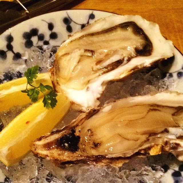 f:id:marshmaro:20150127001550j:plain f:id:marshmaro:20150127001550j:plain