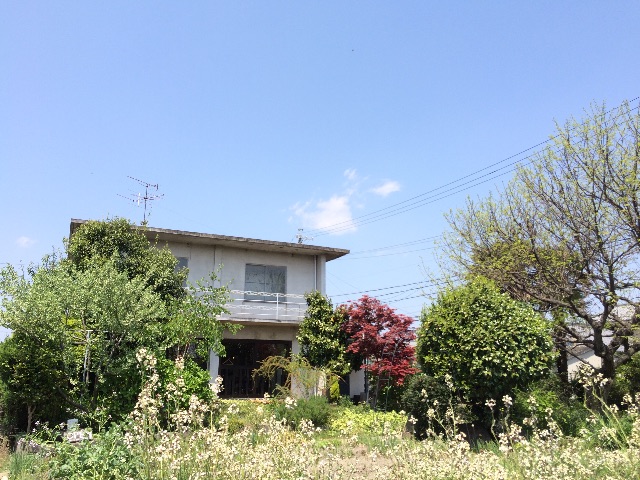 f:id:marshmaro:20150425231905j:image f:id:marshmaro:20150425231905j:image
