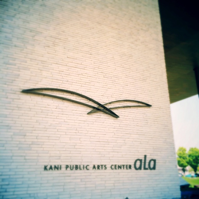 f:id:marshmaro:20150426091643j:image f:id:marshmaro:20150426091643j:image
