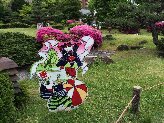 f:id:marshmaro:20150511211128j:image f:id:marshmaro:20150511211128j:image