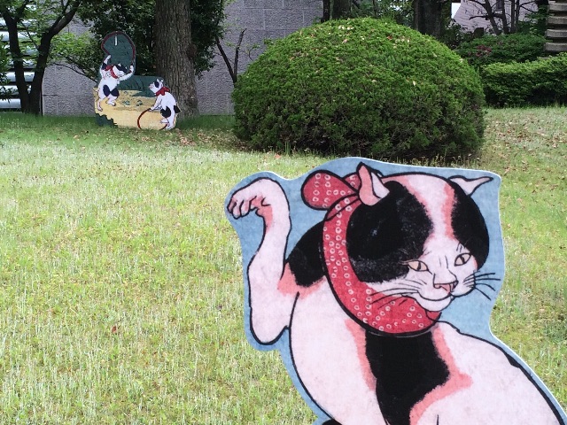 f:id:marshmaro:20150511211325j:image f:id:marshmaro:20150511211325j:image