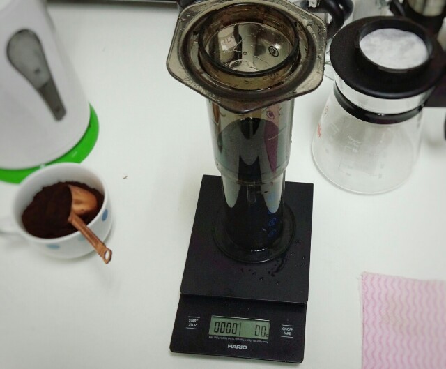 f:id:maru0014:20150913225832j:image f:id:maru0014:20150913225832j:image
