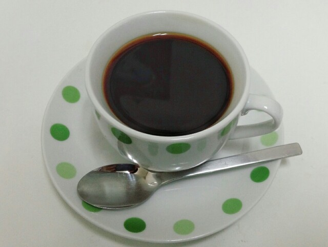 f:id:maru0014:20150913225845j:image f:id:maru0014:20150913225845j:image