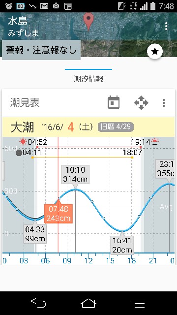 f:id:maru0014:20160605195941j:image f:id:maru0014:20160605195941j:image