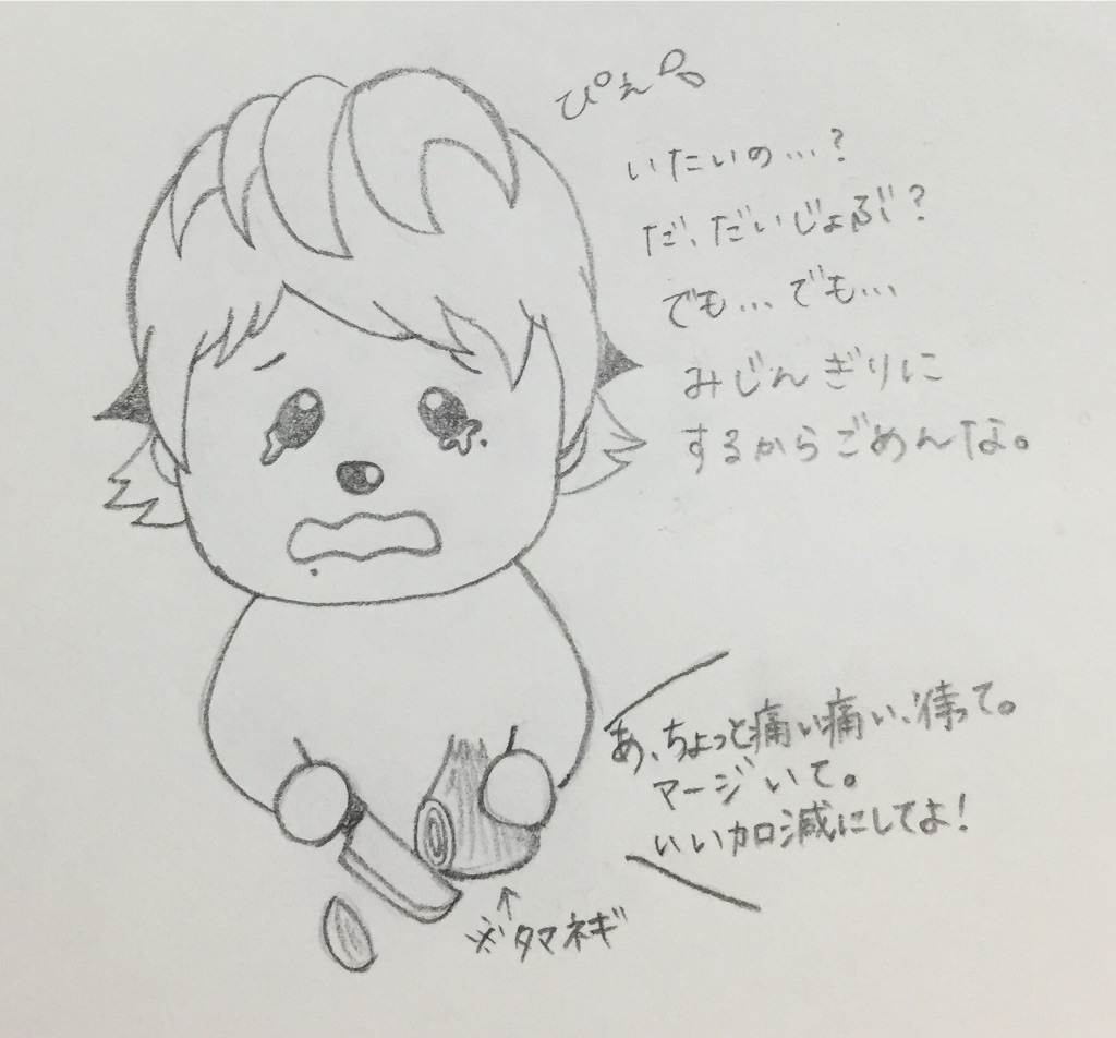 f:id:maru_maru4260:20160516130153j:image f:id:maru_maru4260:20160516130153j:image
