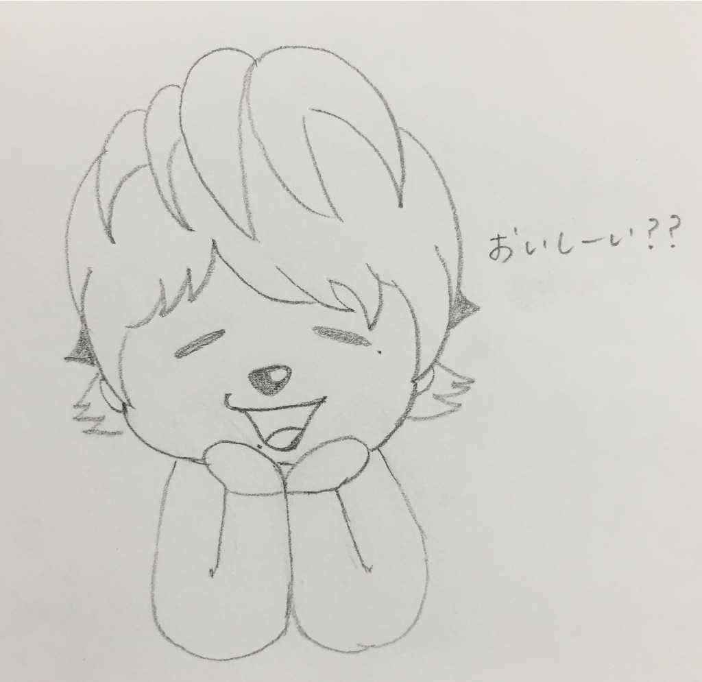 f:id:maru_maru4260:20160516132849j:image f:id:maru_maru4260:20160516132849j:image