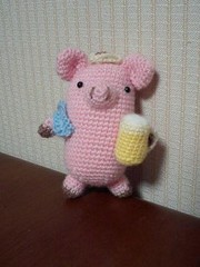 f:id:maru_mom:20051202003513j:image:left f:id:maru_mom:20051202003513j:image:left