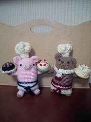 f:id:maru_mom:20060301195930j:image:right f:id:maru_mom:20060301195930j:image:right
