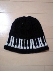 f:id:maru_mom:20080130101825j:image f:id:maru_mom:20080130101825j:image