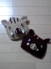 f:id:maru_mom:20081102180019j:image f:id:maru_mom:20081102180019j:image