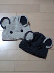 f:id:maru_mom:20081102180134j:image f:id:maru_mom:20081102180134j:image