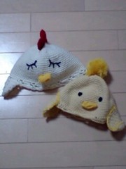 f:id:maru_mom:20081102180219j:image f:id:maru_mom:20081102180219j:image