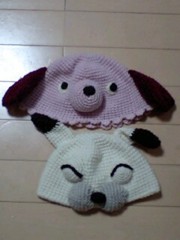 f:id:maru_mom:20081102180258j:image f:id:maru_mom:20081102180258j:image