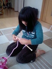 f:id:maru_mom:20081214105028j:image f:id:maru_mom:20081214105028j:image