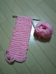 f:id:maru_mom:20081215080104j:image f:id:maru_mom:20081215080104j:image