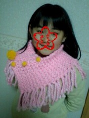 f:id:maru_mom:20081228153621j:image f:id:maru_mom:20081228153621j:image
