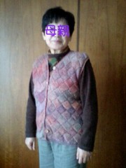f:id:maru_mom:20081229133313j:image f:id:maru_mom:20081229133313j:image