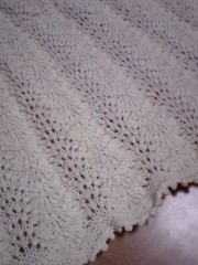 f:id:maru_mom:20090107163615j:image f:id:maru_mom:20090107163615j:image