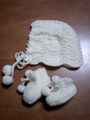 f:id:maru_mom:20090107164002j:image f:id:maru_mom:20090107164002j:image