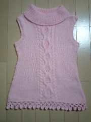 f:id:maru_mom:20090123000939j:image f:id:maru_mom:20090123000939j:image