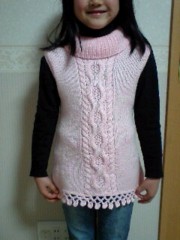 f:id:maru_mom:20090123093232j:image f:id:maru_mom:20090123093232j:image