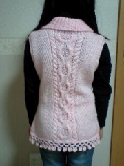 f:id:maru_mom:20090123093351j:image f:id:maru_mom:20090123093351j:image