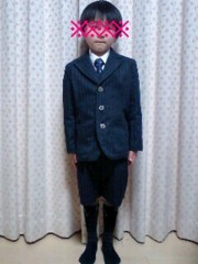 f:id:maru_mom:20090328223510j:image f:id:maru_mom:20090328223510j:image