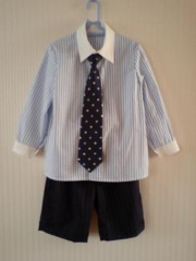 f:id:maru_mom:20090329103455j:image f:id:maru_mom:20090329103455j:image