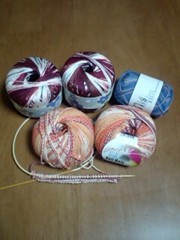f:id:maru_mom:20090405060742j:image f:id:maru_mom:20090405060742j:image