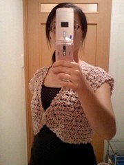 f:id:maru_mom:20090701204748j:image f:id:maru_mom:20090701204748j:image