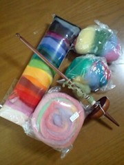 f:id:maru_mom:20090709120741j:image f:id:maru_mom:20090709120741j:image