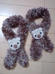 f:id:maru_mom:20090910080730j:image f:id:maru_mom:20090910080730j:image