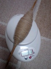 f:id:maru_mom:20090911002734j:image f:id:maru_mom:20090911002734j:image
